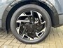 Kia Sportage 1.6 T-GDi Plug-in Hybrid AWD GT-Line 265pk Stoelventilatie / 360 Camera / Harmon Kardon
