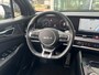 Kia Sportage 1.6 T-GDi Plug-in Hybrid AWD GT-Line 265pk Stoelventilatie / 360 Camera / Harmon Kardon