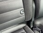 Kia Sportage 1.6 T-GDi Plug-in Hybrid AWD GT-Line 265pk Stoelventilatie / 360 Camera / Harmon Kardon