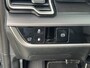 Kia Sportage 1.6 T-GDi Plug-in Hybrid AWD GT-Line 265pk Stoelventilatie / 360 Camera / Harmon Kardon