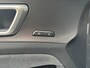 Kia Sportage 1.6 T-GDi Plug-in Hybrid AWD GT-Line 265pk Stoelventilatie / 360 Camera / Harmon Kardon