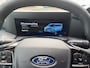 Ford E-Transit Custom 320 L1H1 218pk Trend 71 kWh | Nieuw !| WLTP range 351km | Ford Protect 2+3 jaar | Winter Pack |