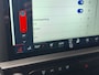 Ford E-Transit Custom 320 L1H1 218pk Trend 71 kWh | Nieuw !| WLTP range 351km | Ford Protect 2+3 jaar | Winter Pack |
