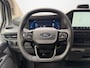 Ford E-Transit Custom 320 L1H1 218pk Trend 71 kWh | Nieuw !| WLTP range 351km | Ford Protect 2+3 jaar | Winter Pack |