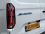 Ford E-Transit Custom 320 L1H1 218pk Trend 71 kWh | Nieuw !| WLTP range 351km | Ford Protect 2+3 jaar | Winter Pack |