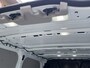 Ford E-Transit Custom 320 L1H1 218pk Trend 71 kWh | Nieuw !| WLTP range 351km | Ford Protect 2+3 jaar | Winter Pack |