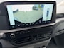 Ford E-Transit Custom 320 L1H1 218pk Trend 71 kWh | Nieuw !| WLTP range 351km | Ford Protect 2+3 jaar | Winter Pack |