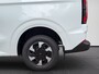 Ford E-Transit Custom 320 L1H1 218pk Trend 71 kWh | Nieuw !| WLTP range 351km | Ford Protect 2+3 jaar | Winter Pack |