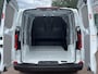 Ford E-Transit Custom 320 L1H1 218pk Trend 71 kWh | Nieuw !| WLTP range 351km | Ford Protect 2+3 jaar | Winter Pack |