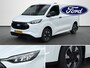 Ford E-Transit Custom 320 L1H1 218pk Trend 71 kWh | Nieuw !| WLTP range 351km | Ford Protect 2+3 jaar | Winter Pack |
