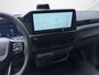 Ford E-Transit Custom 320 L1H1 218pk Trend 71 kWh | Nieuw !| WLTP range 351km | Ford Protect 2+3 jaar | Winter Pack |