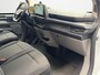 Ford E-Transit Custom 320 L1H1 218pk Trend 71 kWh | Nieuw !| WLTP range 351km | Ford Protect 2+3 jaar | Winter Pack |