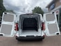 Ford E-Transit Custom 320 L1H1 218pk Trend 71 kWh | Nieuw !| WLTP range 351km | Ford Protect 2+3 jaar | Winter Pack |