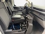 Ford E-Transit Custom 320 L1H1 218pk Trend 71 kWh | Nieuw !| WLTP range 351km | Ford Protect 2+3 jaar | Winter Pack |