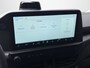Ford E-Transit Custom 320 L1H1 218pk Trend 71 kWh | Nieuw !| WLTP range 351km | Ford Protect 2+3 jaar | Winter Pack |