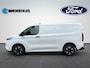 Ford E-Transit Custom 320 L1H1 218pk Trend 71 kWh | Nieuw !| WLTP range 351km | Ford Protect 2+3 jaar | Winter Pack |