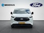 Ford E-Transit Custom 320 L1H1 218pk Trend 71 kWh | Nieuw !| WLTP range 351km | Ford Protect 2+3 jaar | Winter Pack |