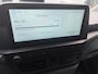 Ford E-Transit Custom 320 L1H1 218pk Trend 71 kWh | Nieuw !| WLTP range 351km | Ford Protect 2+3 jaar | Winter Pack |