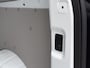 Ford E-Transit Custom 320 L1H1 218pk Trend 71 kWh | Nieuw !| WLTP range 351km | Ford Protect 2+3 jaar | Winter Pack |