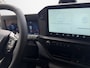 Ford E-Transit Custom 320 L1H1 218pk Trend 71 kWh | Nieuw !| WLTP range 351km | Ford Protect 2+3 jaar | Winter Pack |