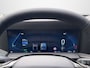 Ford E-Transit Custom 320 L1H1 218pk Trend 71 kWh | Nieuw !| WLTP range 351km | Ford Protect 2+3 jaar | Winter Pack |