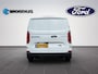 Ford E-Transit Custom 320 L1H1 218pk Trend 71 kWh | Nieuw !| WLTP range 351km | Ford Protect 2+3 jaar | Winter Pack |