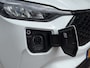Ford E-Transit Custom 320 L1H1 218pk Trend 71 kWh | Nieuw !| WLTP range 351km | Ford Protect 2+3 jaar | Winter Pack |