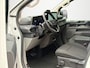 Ford E-Transit Custom 320 L1H1 218pk Trend 71 kWh | Nieuw !| WLTP range 351km | Ford Protect 2+3 jaar | Winter Pack |