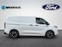 Ford E-Transit Custom 320 L1H1 218pk Trend 71 kWh | Nieuw !| WLTP range 351km | Ford Protect 2+3 jaar | Winter Pack |