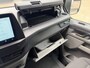 Ford E-Transit Custom 320 L1H1 218pk Trend 71 kWh | Nieuw !| WLTP range 351km | Ford Protect 2+3 jaar | Winter Pack |