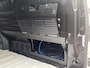 Ford E-Transit Custom 320 L1H1 218pk Trend 71 kWh | Nieuw !| WLTP range 351km | Ford Protect 2+3 jaar | Winter Pack |