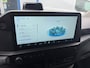 Ford E-Transit Custom 320 L1H1 218pk Trend 71 kWh | Nieuw !| WLTP range 351km | Ford Protect 2+3 jaar | Winter Pack |