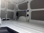 Ford E-Transit Custom 320 L1H1 218pk Trend 71 kWh | Nieuw !| WLTP range 351km | Ford Protect 2+3 jaar | Winter Pack |