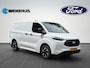 Ford E-Transit Custom 320 L1H1 218pk Trend 71 kWh | Nieuw !| WLTP range 351km | Ford Protect 2+3 jaar | Winter Pack |
