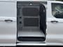 Ford E-Transit Custom 320 L1H1 218pk Trend 71 kWh | Nieuw !| WLTP range 351km | Ford Protect 2+3 jaar | Winter Pack |