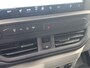 Ford E-Transit Custom 320 L1H1 218pk Trend 71 kWh | Nieuw !| WLTP range 351km | Ford Protect 2+3 jaar | Winter Pack |
