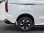 Ford E-Transit Custom 320 L1H1 218pk Trend 71 kWh | Nieuw !| WLTP range 351km | Ford Protect 2+3 jaar | Winter Pack |