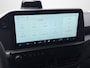 Ford E-Transit Custom 320 L1H1 218pk Trend 71 kWh | Nieuw !| WLTP range 351km | Ford Protect 2+3 jaar | Winter Pack |