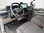 Ford E-Transit Custom 320 L1H1 218pk Trend 71 kWh | Nieuw !| WLTP range 351km | Ford Protect 2+3 jaar | Winter Pack |