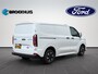 Ford E-Transit Custom 320 L1H1 218pk Trend 71 kWh | Nieuw !| WLTP range 351km | Ford Protect 2+3 jaar | Winter Pack |