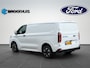 Ford E-Transit Custom 320 L1H1 218pk Trend 71 kWh | Nieuw !| WLTP range 351km | Ford Protect 2+3 jaar | Winter Pack |