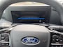 Ford E-Transit Custom 320 L1H1 218pk Trend 71 kWh | Nieuw !| WLTP range 351km | Ford Protect 2+3 jaar | Winter Pack |