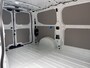 Ford E-Transit Custom 320 L1H1 218pk Trend 71 kWh | Nieuw !| WLTP range 351km | Ford Protect 2+3 jaar | Winter Pack |