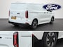 Ford E-Transit Custom 320 L1H1 218pk Trend 71 kWh | Nieuw !| WLTP range 351km | Ford Protect 2+3 jaar | Winter Pack |