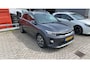 Kia Stonic 1.0 T-GDi DynamicLine