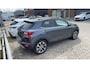 Kia Stonic 1.0 T-GDi DynamicLine