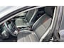 Kia Stonic 1.0 T-GDi DynamicLine