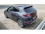 Kia Stonic 1.0 T-GDi DynamicLine