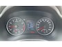 Kia Stonic 1.0 T-GDi DynamicLine
