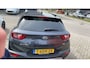 Kia Stonic 1.0 T-GDi DynamicLine